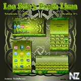 Fresh_Lima_S3_by_Lao_Stia.sis