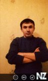 wp_ss_20150218_0001.png
