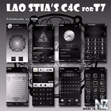 C4C_T7_by_Lao_Stia.sis