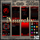 Anarchy_by_Lao_Stia.sis