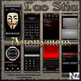 Anonymous_by_Lao_Stia.sis