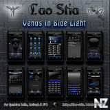 Venus_In_Blue_Light_by_Lao_Stia.sis