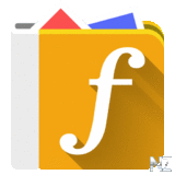 F-Stop Media Gallery PRO v4.0.5.apk