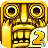 Temple Run 2 v1.15 Mod.apk