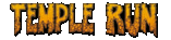 Temple_Run_logo.png