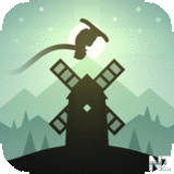 Alto's Adventure v1.6.3.ipa