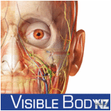 Human Anatomy Atlas v5.0.43.apk