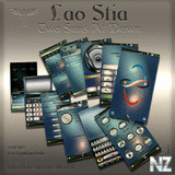 Two_Suns_At_Dawn_by_Lao_Stia.sis