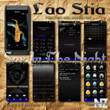Sax_In_The_Night_by_Lao_Stia.sis