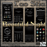 Beautiful_Night_by_Lao_Stia.sis