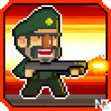 Buzz Killem v1.0.apk