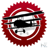 Red Baron: War of Planes v1.95.apk