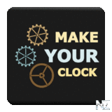 Make Your Clock Widget Pro v1.3.6.apk