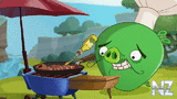 Angry_Birds_Toons_s01e49_The_truce_.mkv
