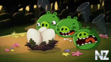 Angry_Birds_Toons_s01e50_Operation_opera_.mp4