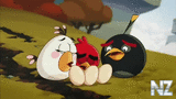 Angry_Birds_Toons_s01e51_Chucked_out_.mp4