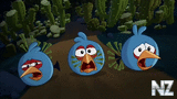 Angry_Birds_Toons_s01e52_Bomb_s_awake_.mp4