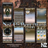 Not_U_Man_Metal_by_Lao_Stia.sis