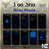 Alien_Phone_by_Lao_Stia.sis