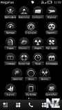 Nokia_Belle_Hell_Hammer_Icons_by_AJ23.sisx