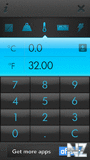 Converter_1_30.sis