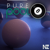 Cache Pure Pool v0.9998.zip