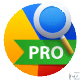 Р”РёСЃРє, РҐСЂР°РЅРёР»РёС‰Р° Рё SD РєР°СЂС‚С‹ PRO v2.0.7.5.apk