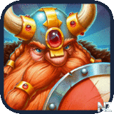 Viking Stomp v2.1.66 Mod.apk