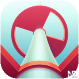 MATE v1.1.apk