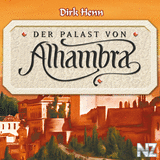 Cache Alhambra Game v1.0_5.zip