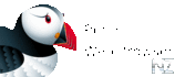 Puffin_Web_Browser_Logo.png