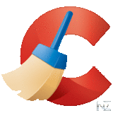 CCleaner v1.07.30.apk