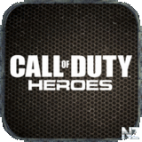 Call of Duty: Heroes v4.9.1.ipa