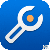 All-In-One Toolbox Pro (29 Tools) v5.1.4.2.apk