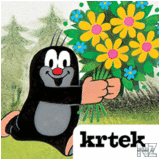 Little Mole in Summer v1.6.1.0.xap