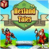 Hexland Tales v1.0.5.0.xap