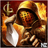 I, Gladiator v1.4.1.0.xap