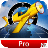 Air Navigation Pro v5.7.4.ipa