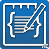 C4droid - C/C++ compiler & IDE + GCC Plugin v4.97.apk