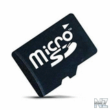 РљР°Рє РІРѕСЃСЃС‚Р°РЅРѕРІРёС‚СЊ Micro SD С„Р»РµС€РєСѓ.txt