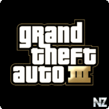 Grand Theft Auto III v1.6.apk