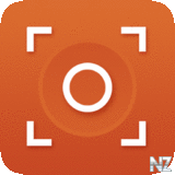 SCR Screen Recorder Pro root v0.21.4-alpha.apk