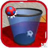 Better Toss Premium v1.apk