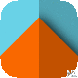 Chrooma Live Wallpaper v1.1.apk