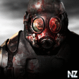 DEAD COLONY v1.0.10.apk