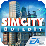 SimCity BuildIt v1.25.2.ipa