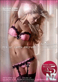Ann_Summers_Lingerie_Spring_Summer_Collection_Catalog_2010.pdf