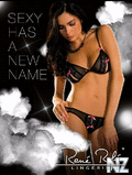 Rene_Rofe_Lingerie.pdf