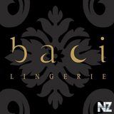 Baci_Lingerie_Catalog_2.pdf