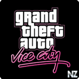 Grand Theft Auto: Vice City v1.06.apk